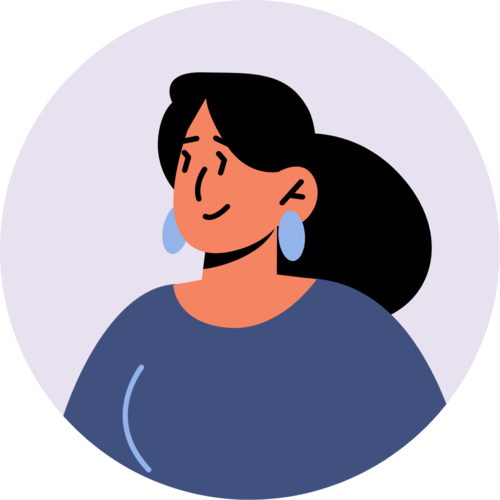 Avatar 55