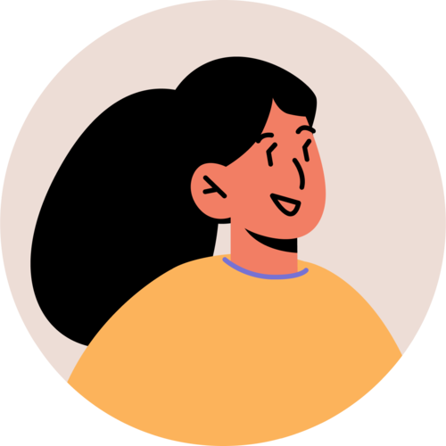 Random Avatar